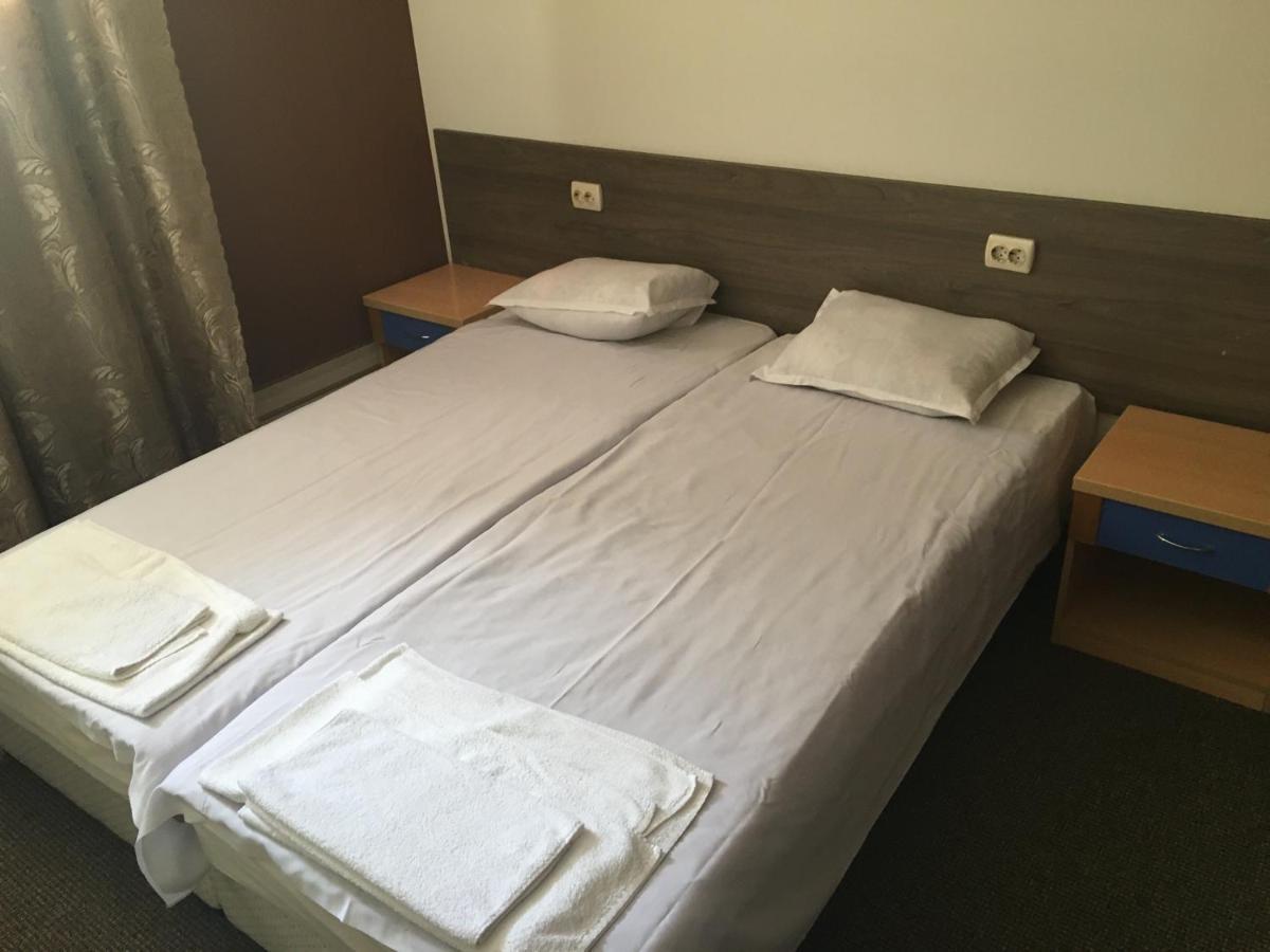 Лайф Sjoemen Buitenkant foto