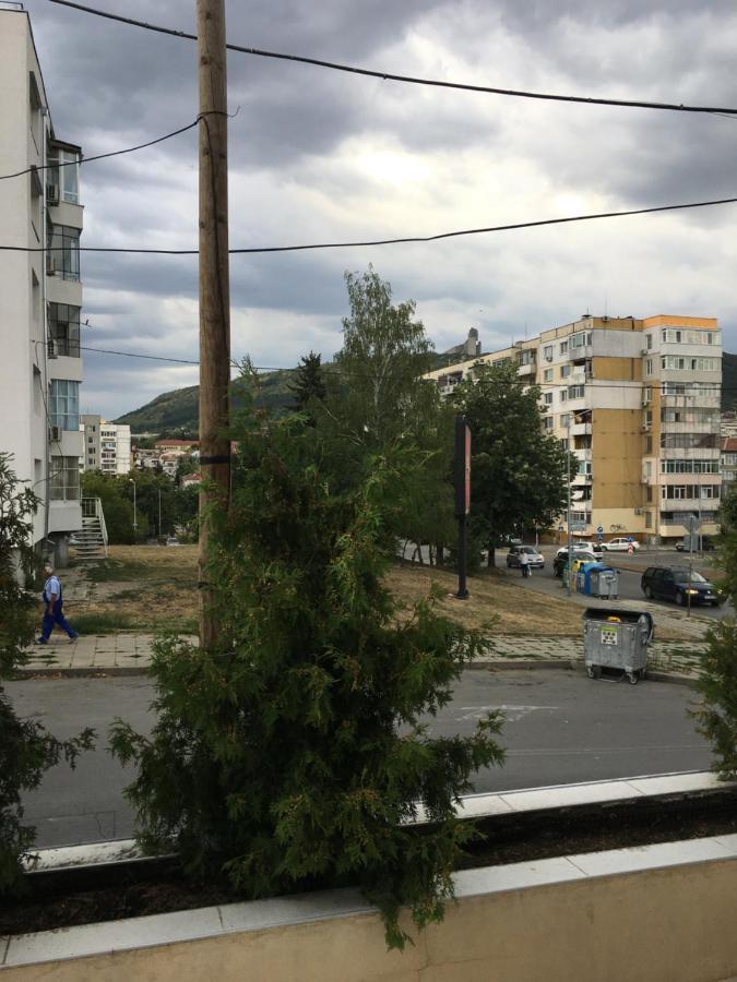 Лайф Sjoemen Buitenkant foto